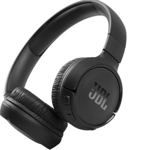 jbl-tune-510-bt-black-at-best-price-in-uae