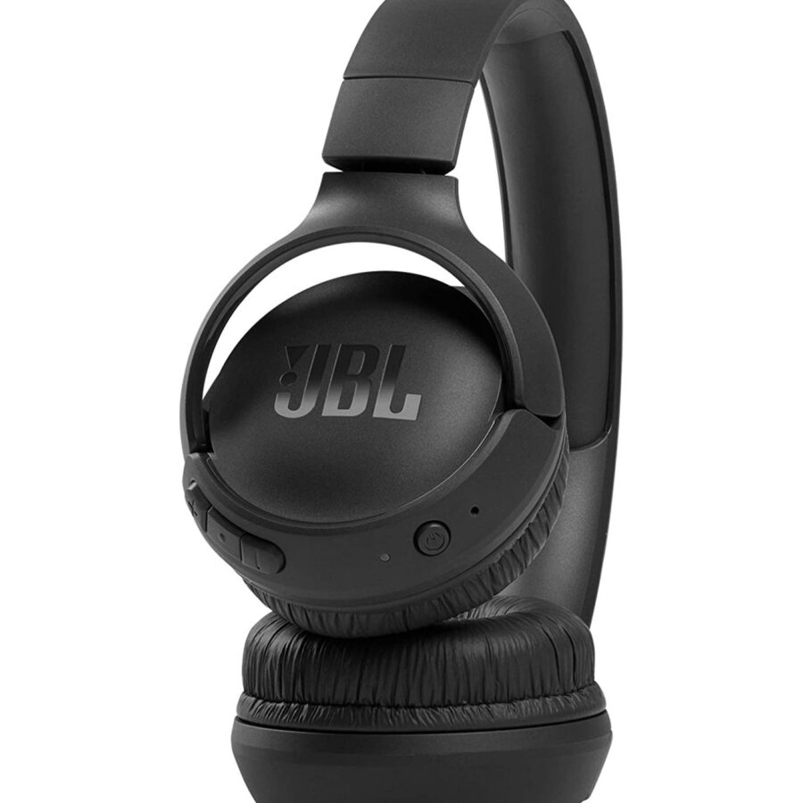 jbl-tune-510-bt-black-at-best-price-in-uae-5
