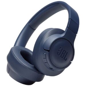 jbl-tune-750-blue-at-best-price-in-uae-1