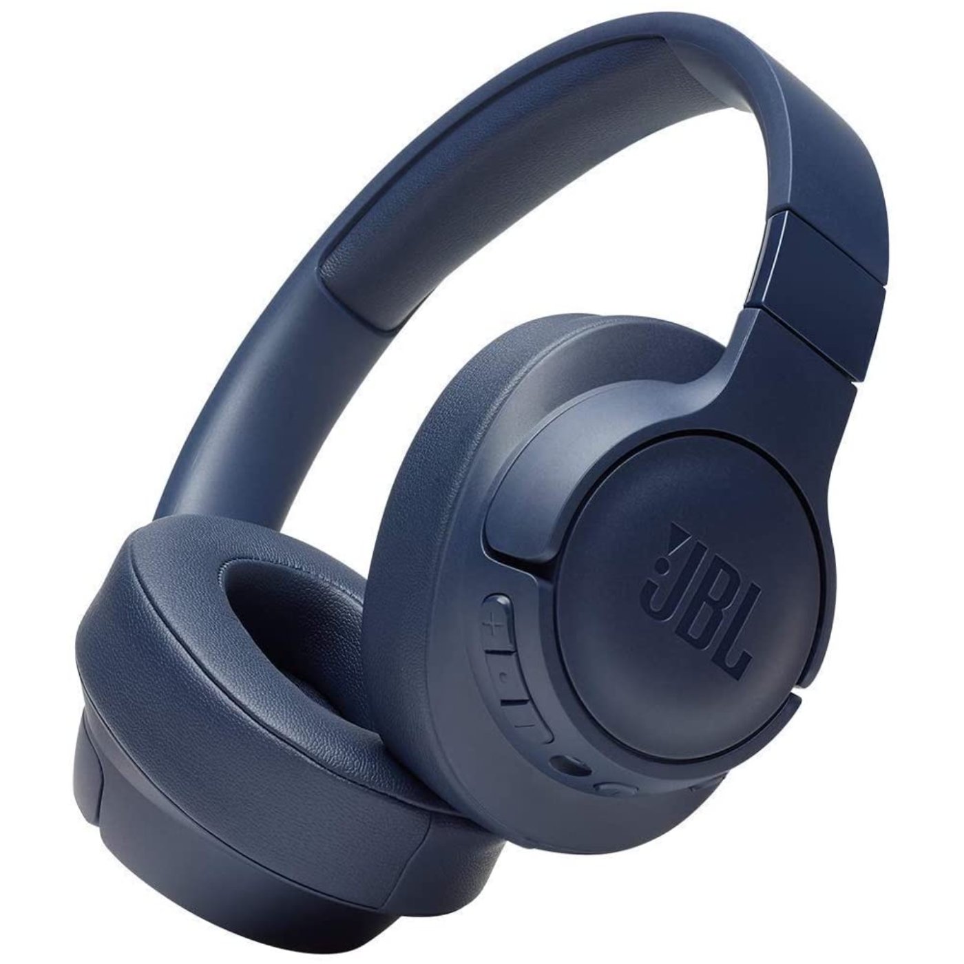 jbl-tune-750-blue-at-best-price-in-uae-1
