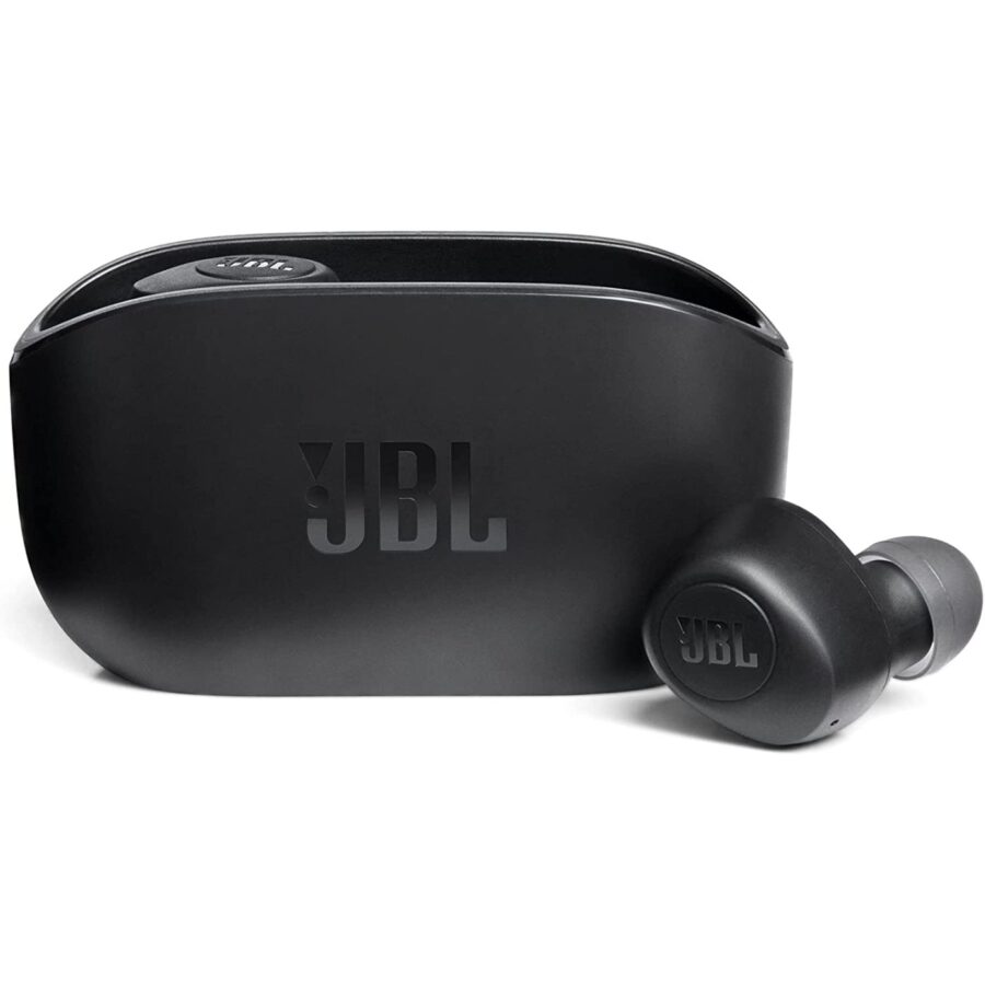 jbl-wave-100-tws-at-best-price-in-uae-1