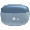 jbl-wave-200-TWS-at-best-price-in-uae-blue-1