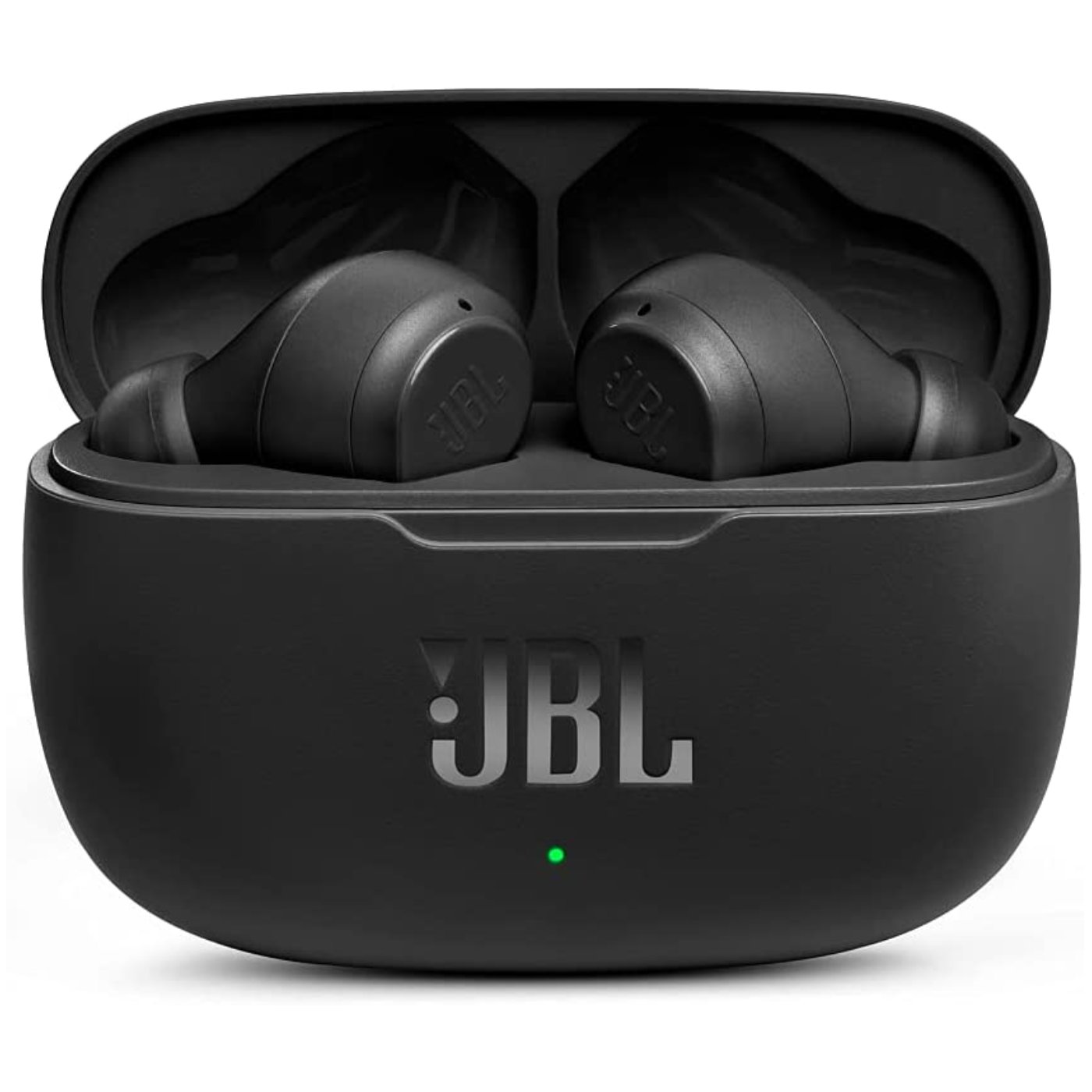 JBL Wave 200 TWS Earbuds Wireless Bluetooth Headphone Eshtir