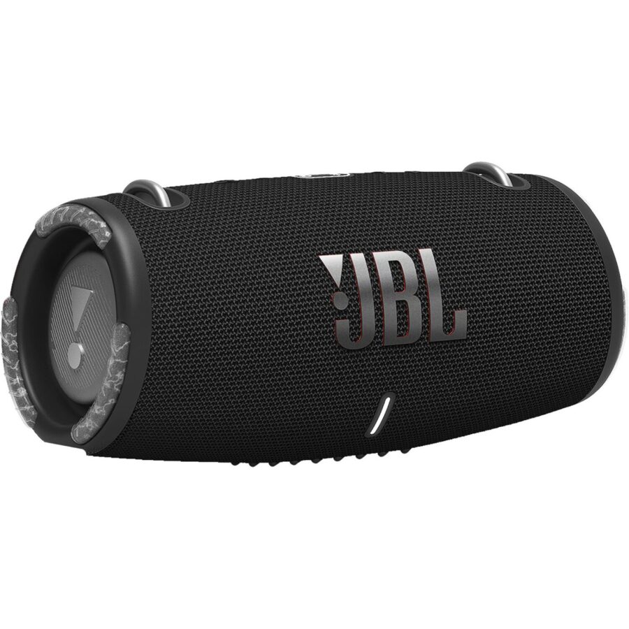 jbl-xtreme-3-black-at-best-price-in-uae