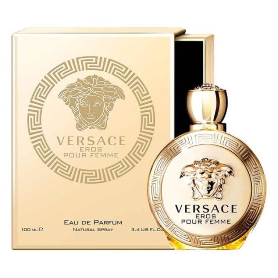 versace-eros-women-eau-de-parfum-100ml-in-uae