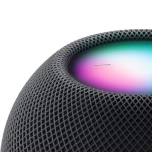 Apple-Homepod-Mini-at-best-price-in-uae-black-3.jpg