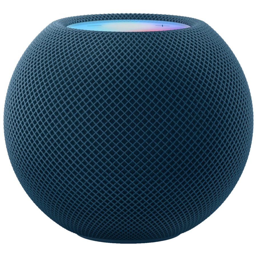 Apple-Homepod-Mini-at-best-price-in-uae-blue-1.jpg