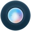 Apple-Homepod-Mini-at-best-price-in-uae-blue-3.jpg