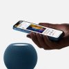 Apple-Homepod-Mini-at-best-price-in-uae-blue-4.jpg
