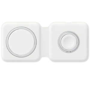 Apple-Magsafe-Duo-charger-at-best-price-in-uae-2