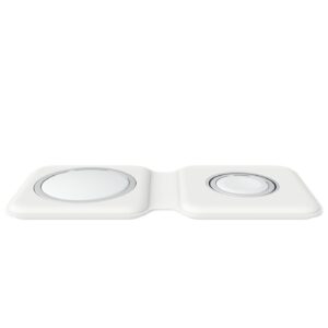 Apple-Magsafe-Duo-charger-at-best-price-in-uae-1-2
