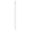 Apple-Pencil-2nd-generation-at-best-price-in-uae-1-Copy.jpg