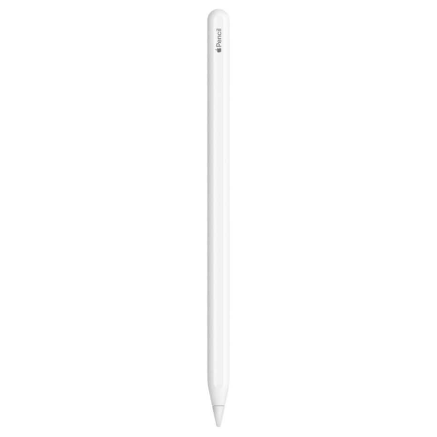 Apple-Pencil-2nd-generation-at-best-price-in-uae-1-Copy.jpg