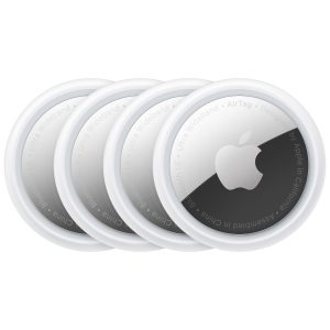 Apple-air-tag-4-pack-at-best-price-in-uae-1.jpg