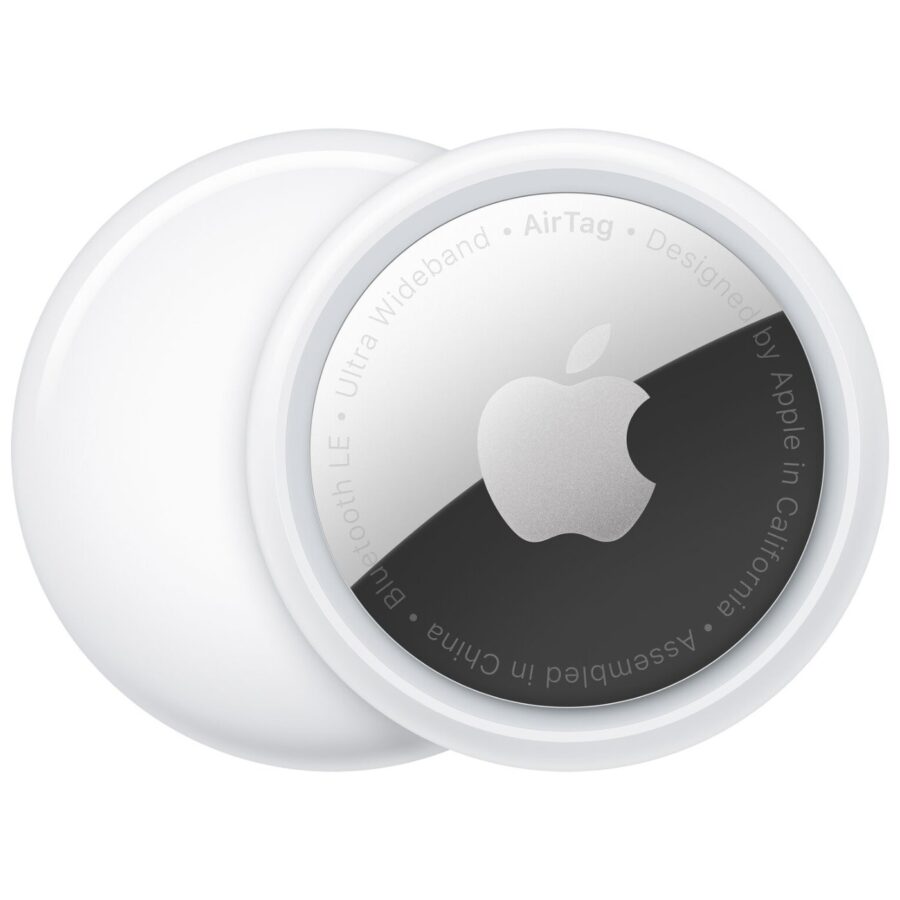 Apple-air-tag-4-pack-at-best-price-in-uae-2.jpg