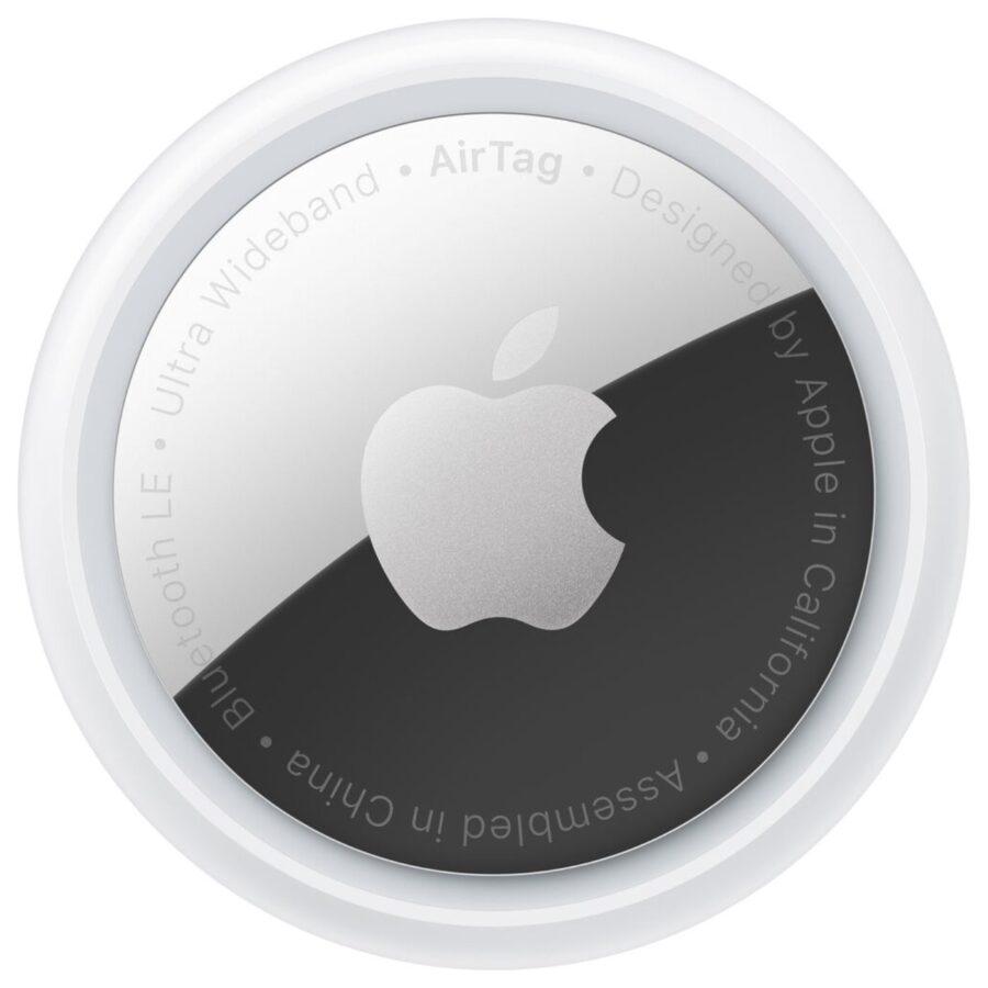 Apple-air-tag-4-pack-at-best-price-in-uae-3.jpg