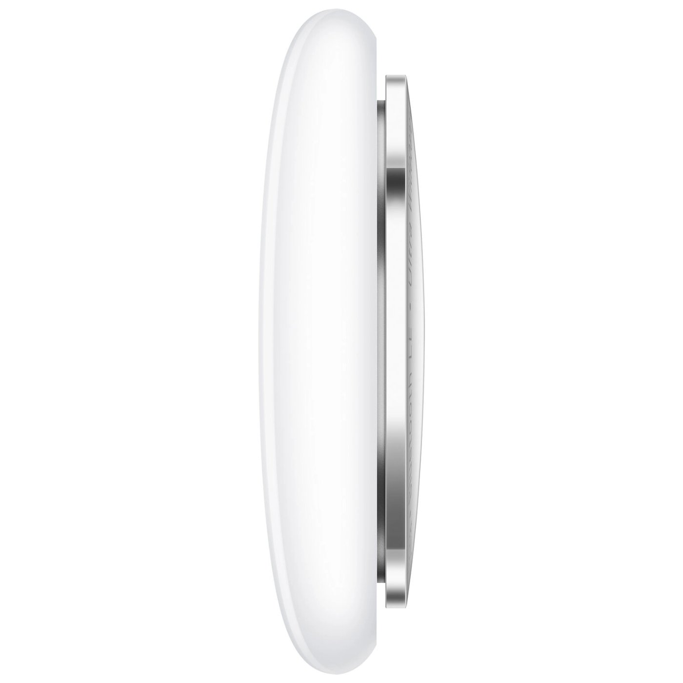 Apple-air-tag-4-pack-at-best-price-in-uae-5.jpg