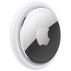 Apple-air-tag-4-pack-at-best-price-in-uae-6.jpg