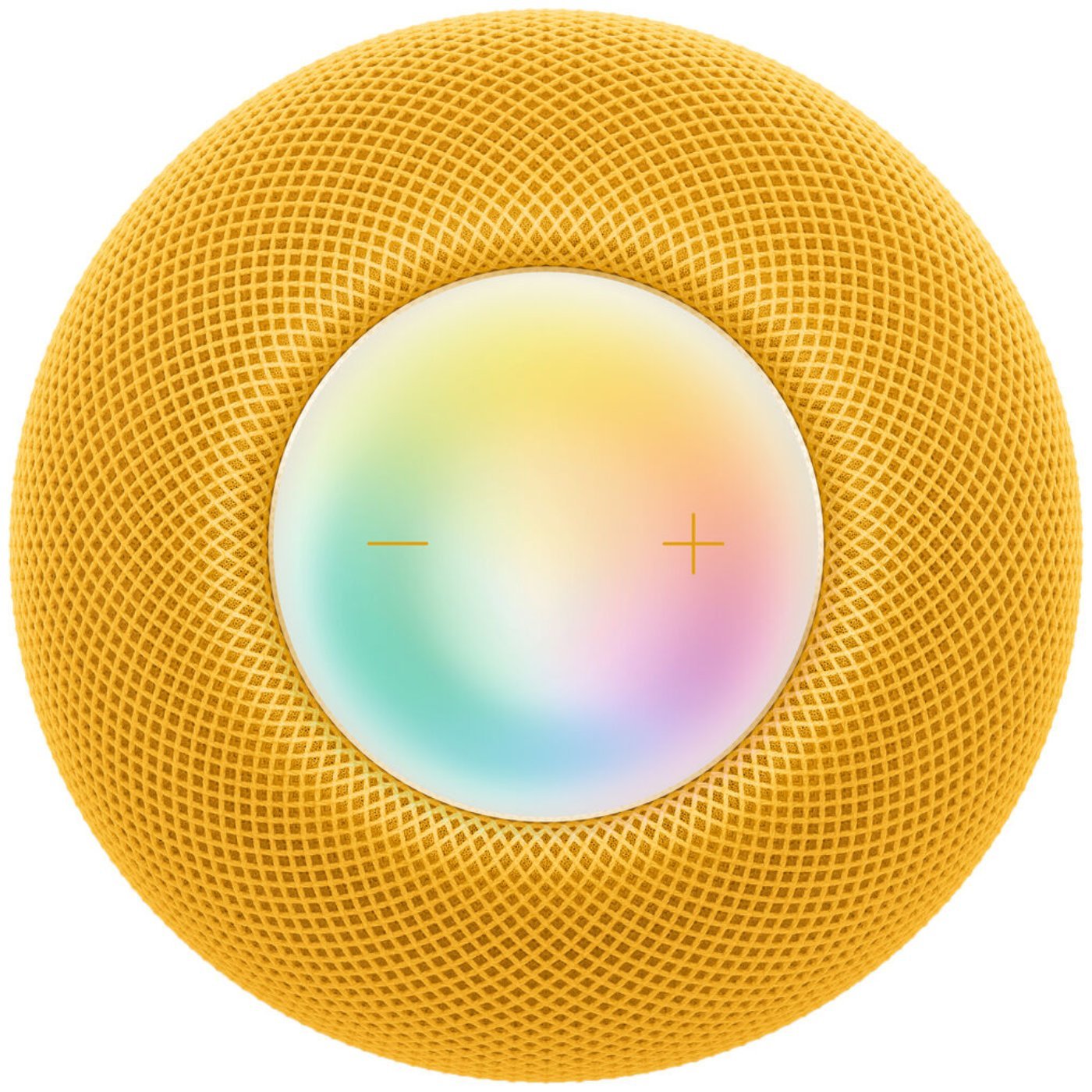 Apple-homepod-mini-yellow-at-best-price-in-uae-1.jpg