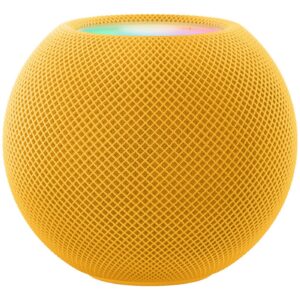 Apple-homepod-mini-yellow-at-best-price-in-uae-2.jpg