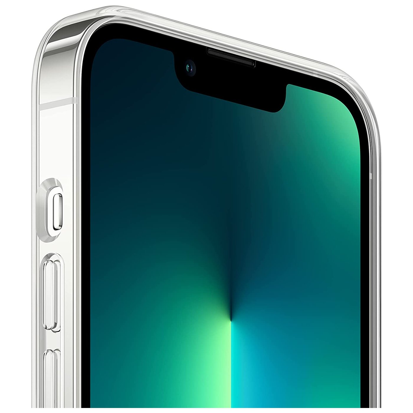 Apple-iphone-13-pro-max-clear-case-at-best-price-in-uae-2 Apple-iphone-13-pro-max-clear-case-at-best-price-in-uae-2