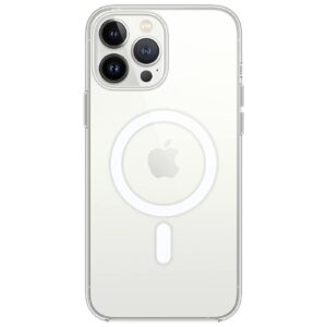 Apple-iphone-13-pro-max-clear-case-at-best-price-in-uae-3 Apple-iphone-13-pro-max-clear-case-at-best-price-in-uae-3