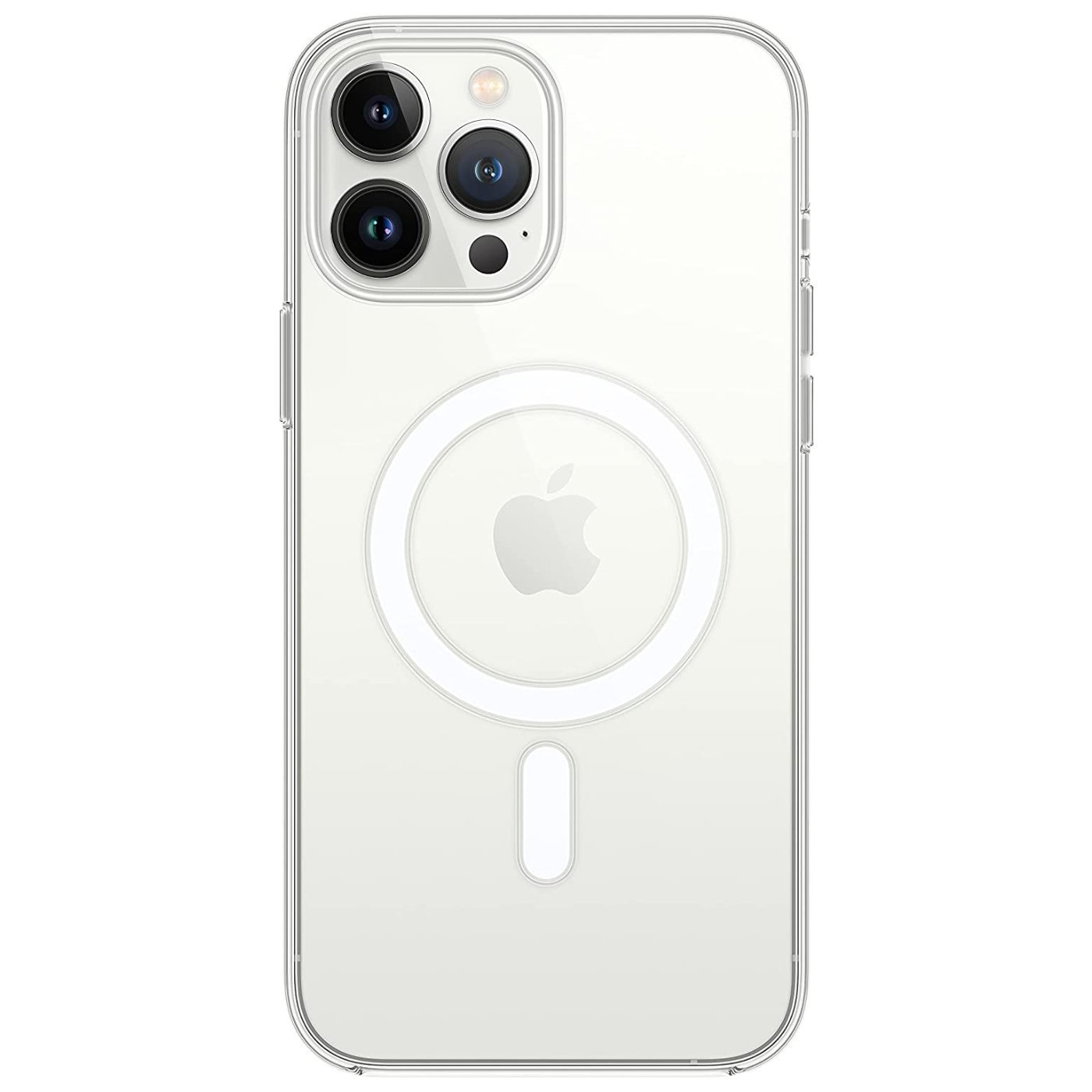 Apple-iphone-13-pro-max-clear-case-at-best-price-in-uae-3 Apple-iphone-13-pro-max-clear-case-at-best-price-in-uae-3