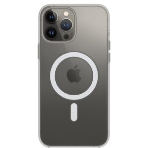 Apple-iphone-13-pro-max-clear-case-at-best-price-in-uae-4 Apple-iphone-13-pro-max-clear-case-at-best-price-in-uae-4
