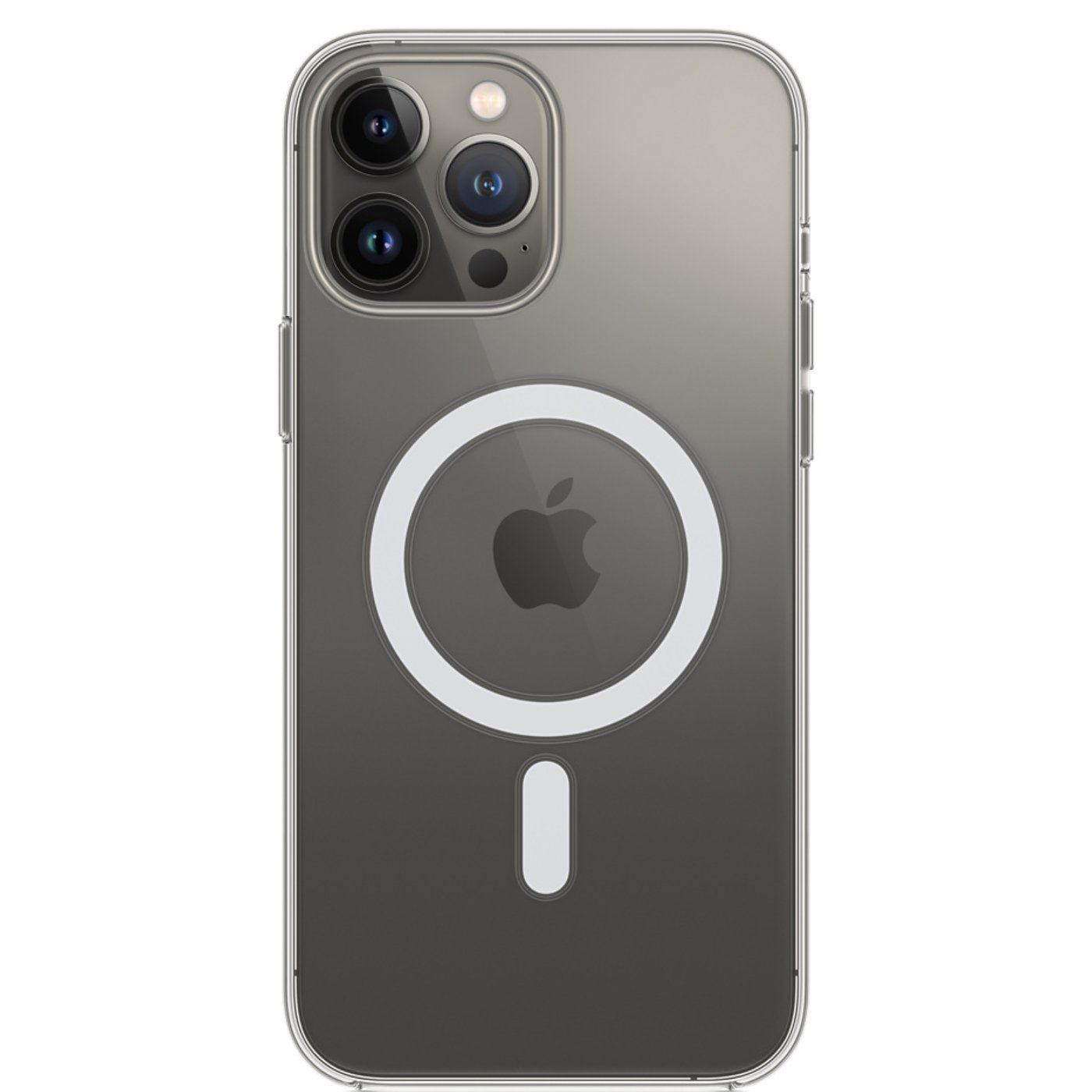 Apple-iphone-13-pro-max-clear-case-at-best-price-in-uae-4 Apple-iphone-13-pro-max-clear-case-at-best-price-in-uae-4