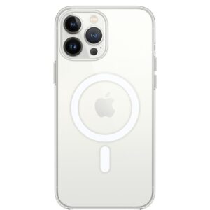 Apple-iphone-13-pro-max-clear-case-at-best-price-in-uae-5 Apple-iphone-13-pro-max-clear-case-at-best-price-in-uae-6