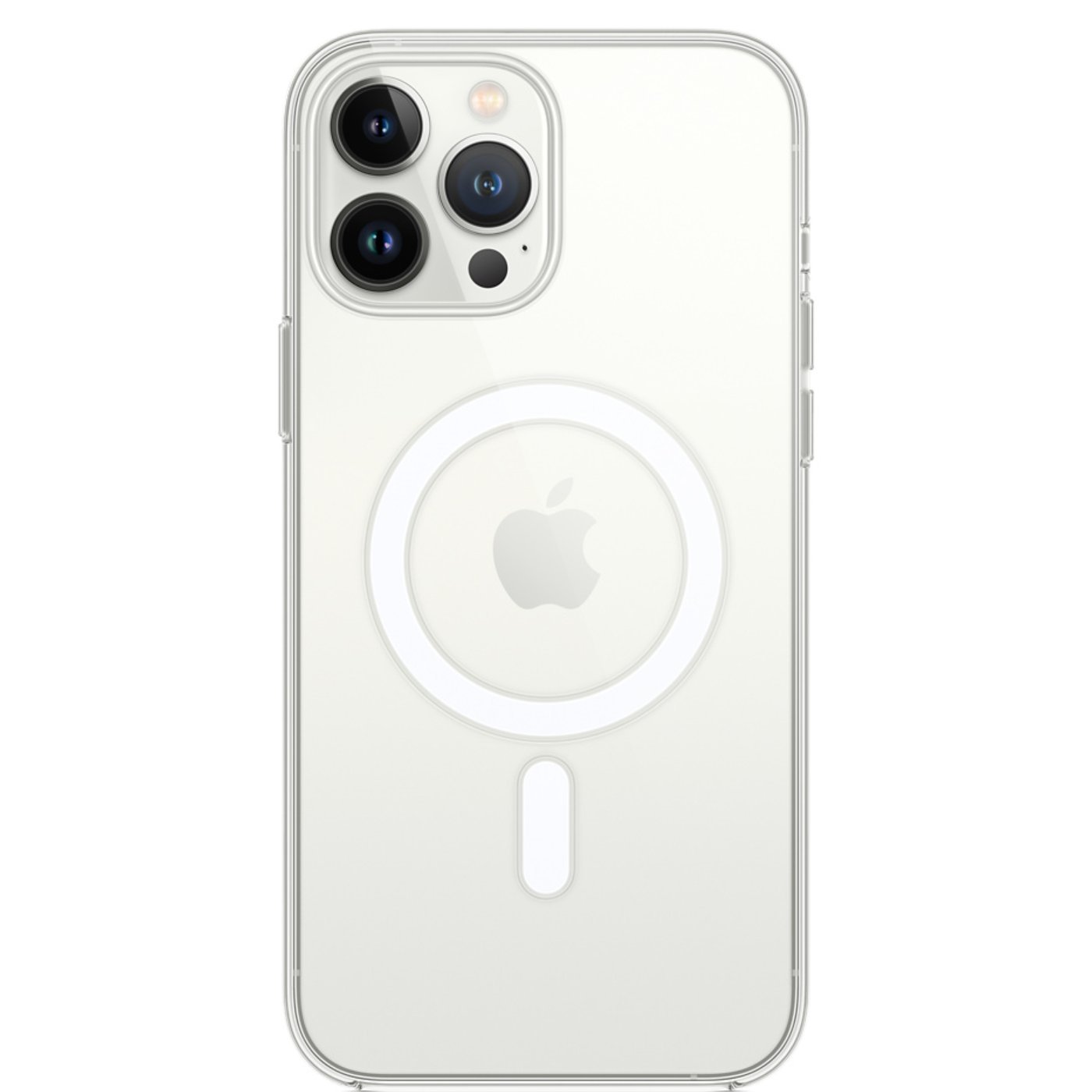 Apple-iphone-13-pro-max-clear-case-at-best-price-in-uae-5 Apple-iphone-13-pro-max-clear-case-at-best-price-in-uae-6