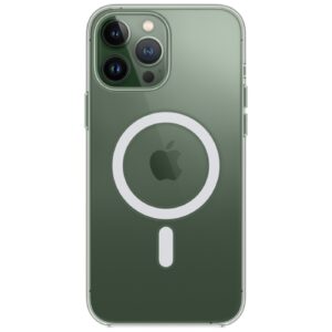Apple-iphone-13-pro-max-clear-case-at-best-price-in-uae-7 Apple-iphone-13-pro-max-clear-case-at-best-price-in-uae-7.jpg
