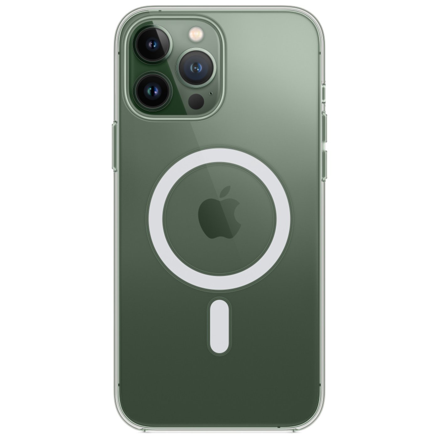 Apple-iphone-13-pro-max-clear-case-at-best-price-in-uae-7 Apple-iphone-13-pro-max-clear-case-at-best-price-in-uae-7.jpg