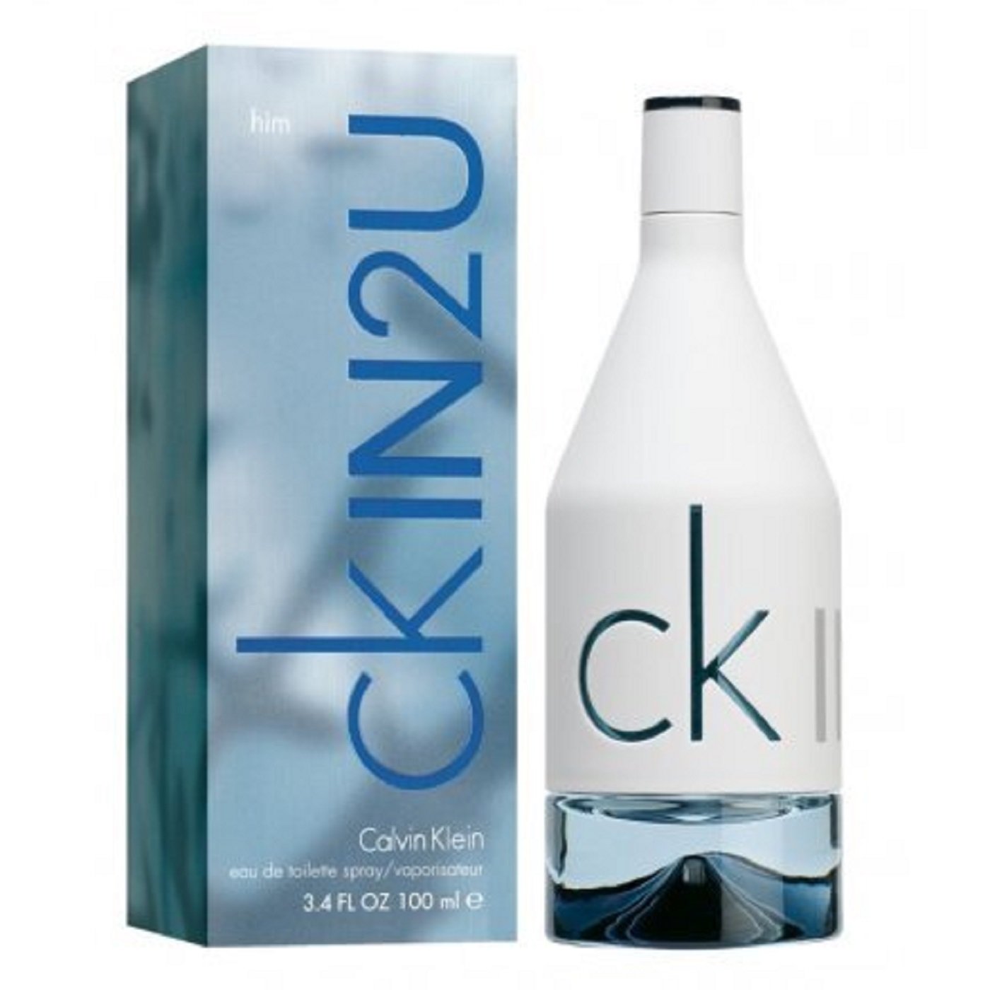 Calvin-Klein-ck-in-2-u-Eau-de-toilette-100-ml-in-uae