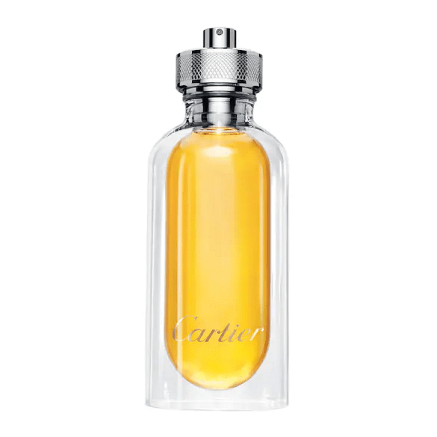 Cartier-l-envol-eau-de-parfum-in-uae