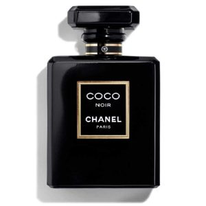Chanel-Coco-noir-Eau-de-Parfum