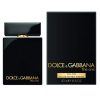 Dolce-And-Gabbana-The-One-Intense-Men-Eau-de-Parfum-50-ml-in-uae