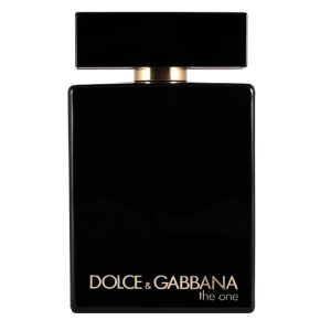 Dolce-And-Gabbana-The-One-Intense-Men-Eau-de-Parfum-in-uae