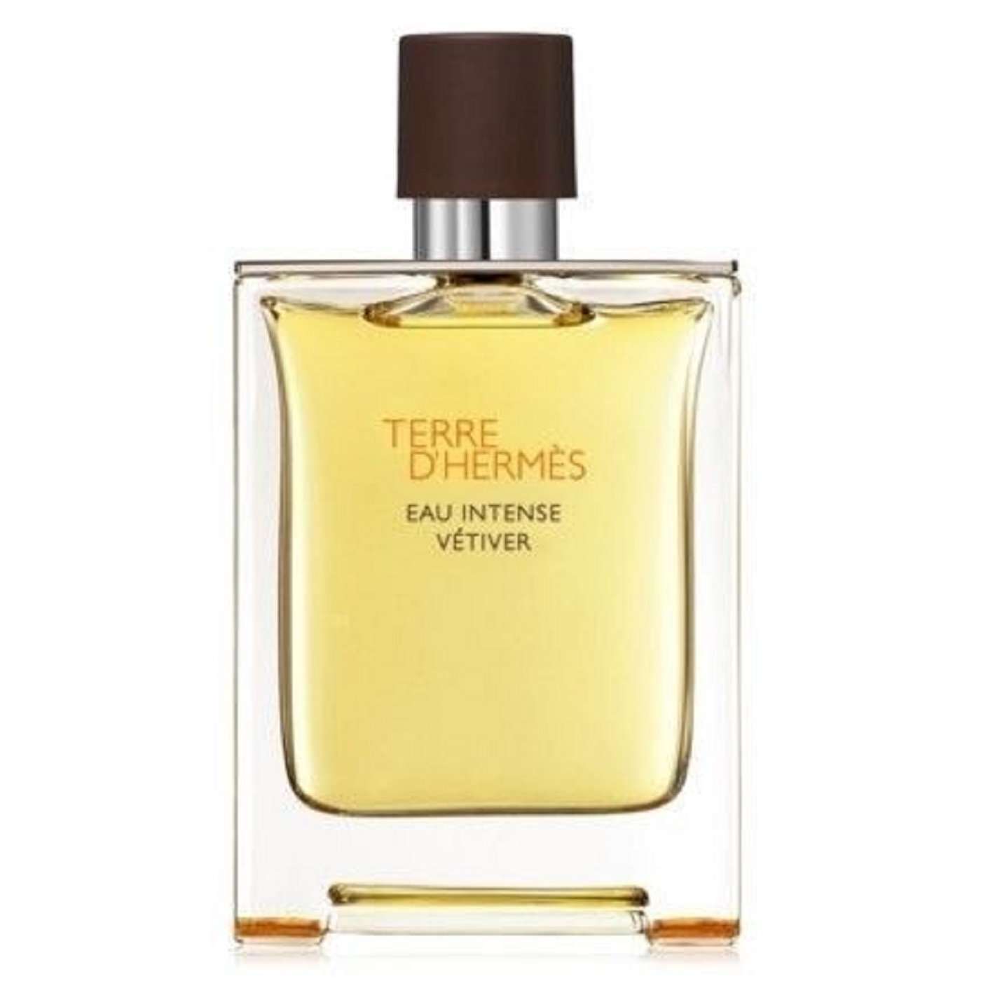 Hermès Terre D'Hermes Intense Vetiver Eau de Parfum - Eshtir.com