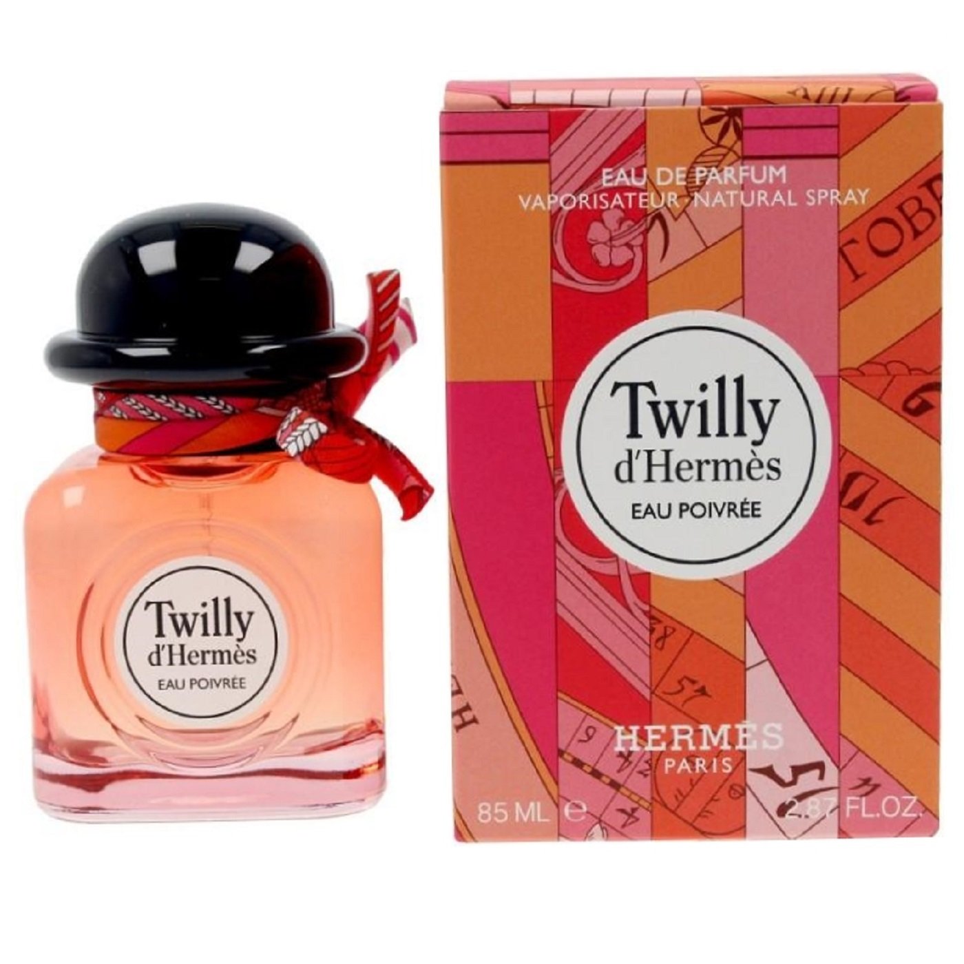 Hermes-Twilly-D-Hermes-Eau-Poivree-Eau-de-Parfum-85-ml-in-uae Hermes-Twilly-D-Hermes-Eau-Poivree-Eau-de-Parfum-85-ml-in-uae