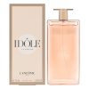 Lancome-Idole-Eau-de-Parfum-75-ml-in-uae