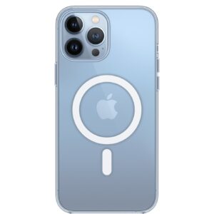 Apple-iphone-13-pro-max-clear-case-at-best-price-in-uae-2