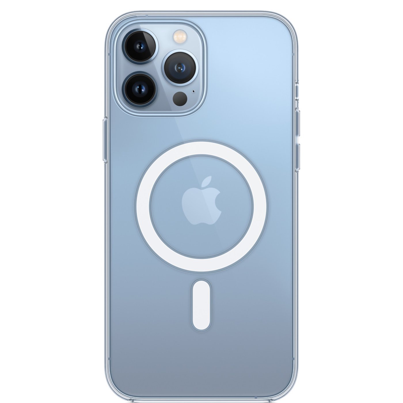 Apple-iphone-13-pro-max-clear-case-at-best-price-in-uae-2