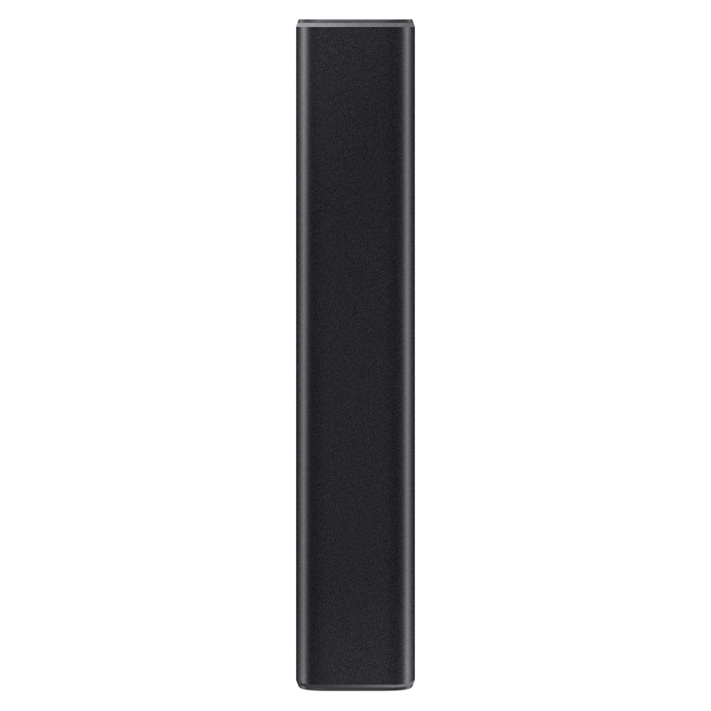 Samsung-20000mah-power-bank-at-best-price-in-uae-3