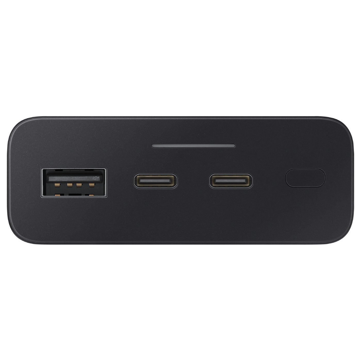 Samsung Power bank 20000 mAh 25 Watt Battery Pack - Eshtir.com