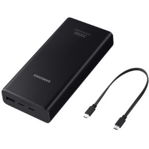 Samsung-20000mah-power-bank-at-best-price-in-uae-6