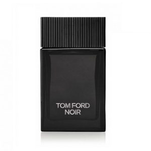 Tom-Ford-Noir-Eau-de-Parfum-Men-in-uae