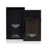 Tom-Ford-Noir-Men-Eau-de-Parfum-100-ml-in-uae