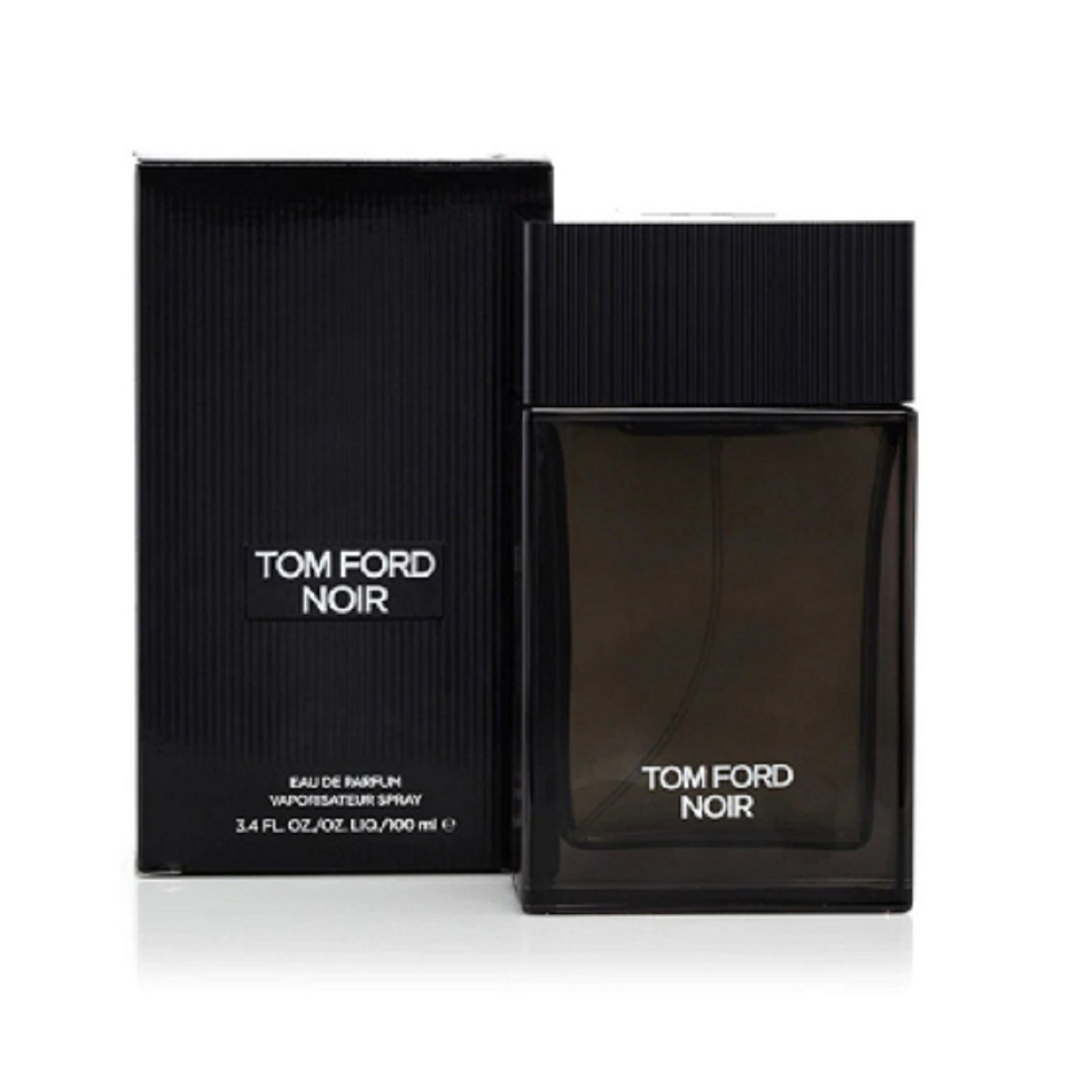Tom Ford Noir Eau de Parfum Men