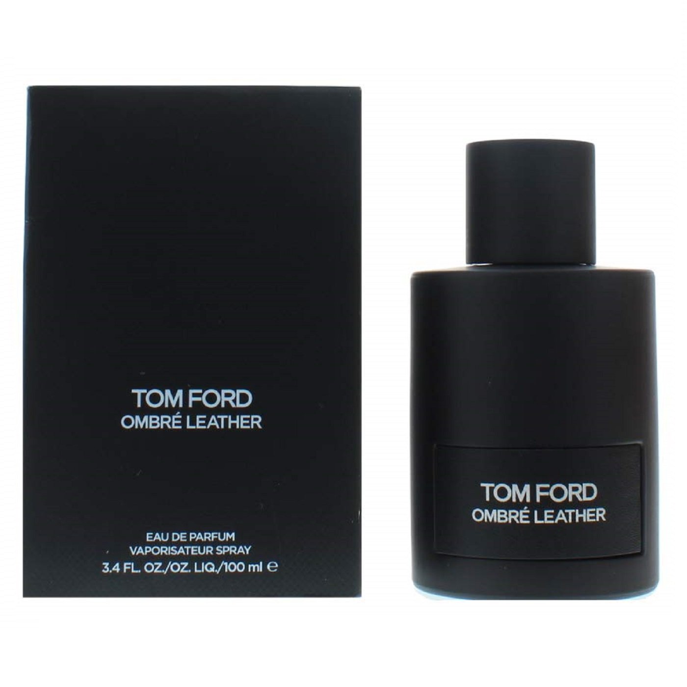 Tom Ford Ombre Leather Eau de Parfum - Eshtir.com